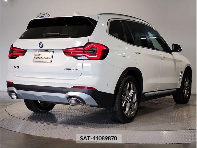 Bmw X3 2024-01 389791-6