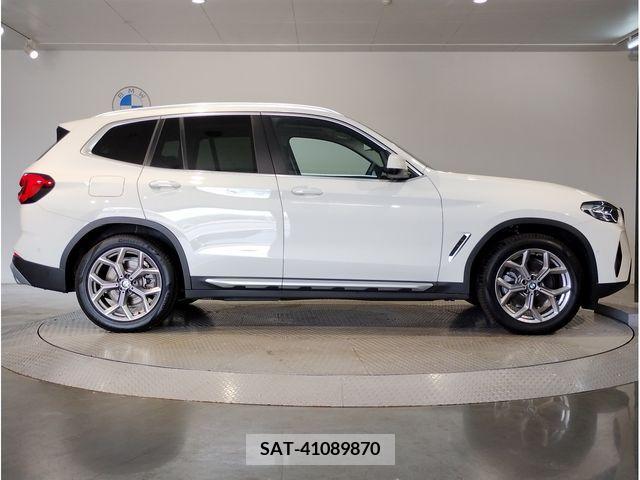 Bmw X3 2024-01 389791-5