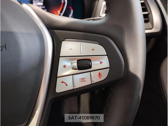Bmw X3 2024-01 389791-21