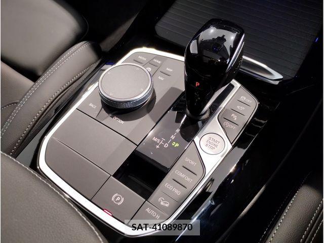 Bmw X3 2024-01 389791-16