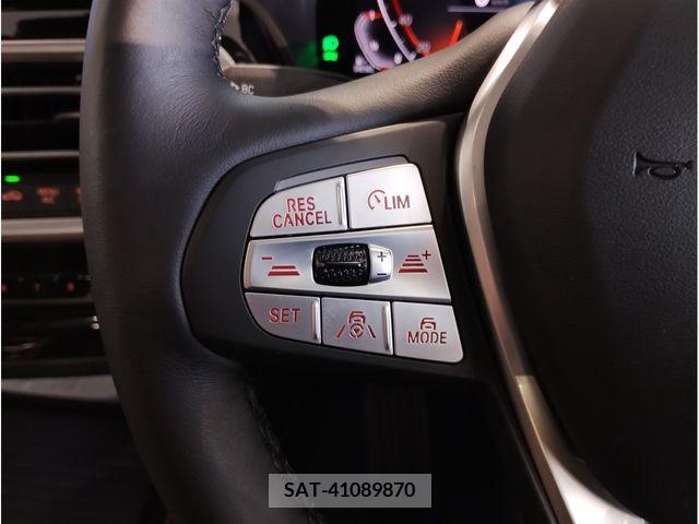 Bmw X3 2024-01 389791-20