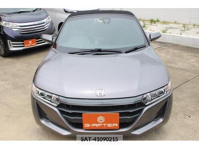 Honda S660 2016-06 380273-5