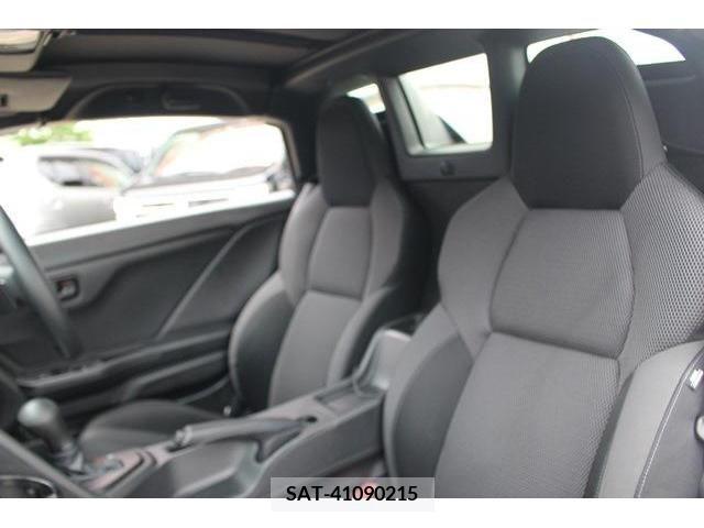 Honda S660 2016-06 380273-13
