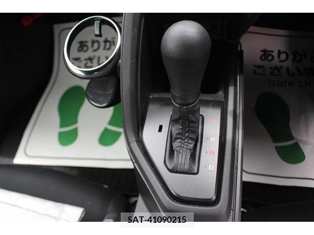 Honda S660 2016-06 380273-4