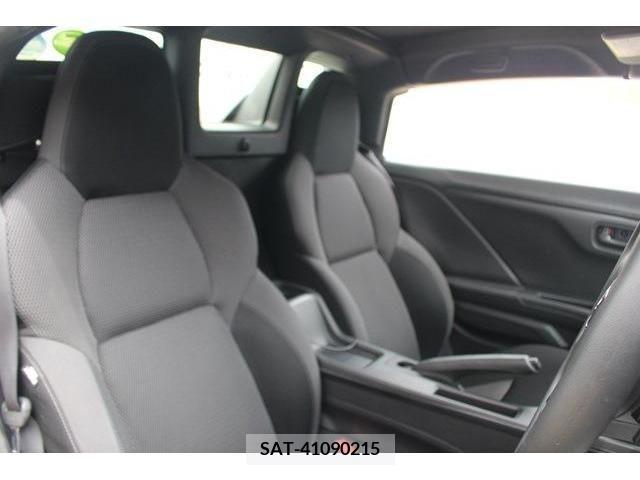 Honda S660 2016-06 380273-12