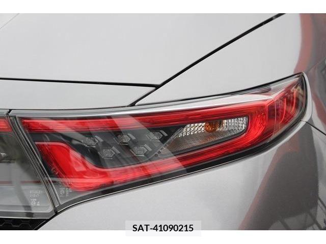 Honda S660 2016-06 380273-11