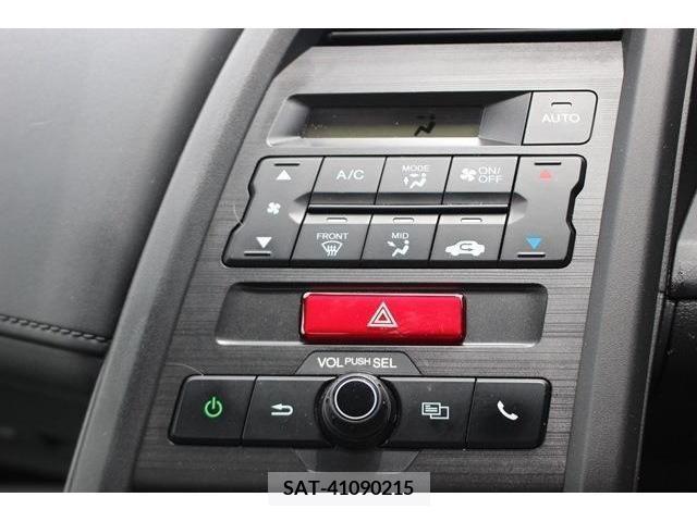 Honda S660 2016-06 380273-3