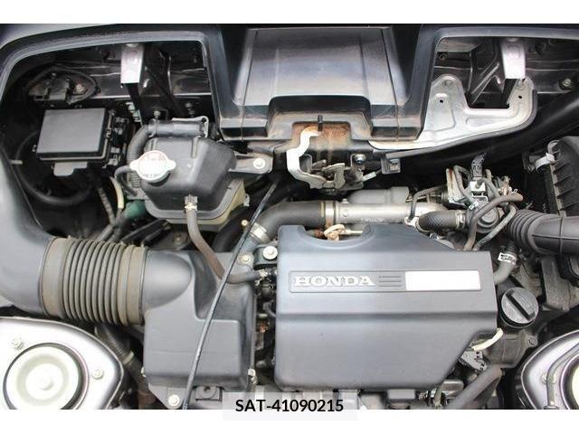 Honda S660 2016-06 380273-18