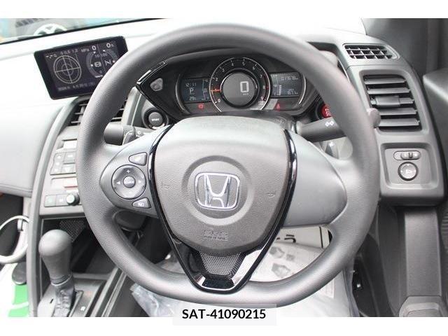 Honda S660 2016-06 380273-17
