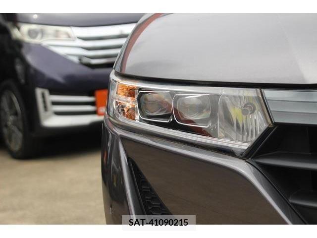 Honda S660 2016-06 380273-10