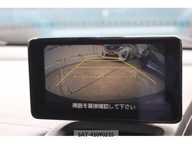 Honda S660 2016-06 380273-2