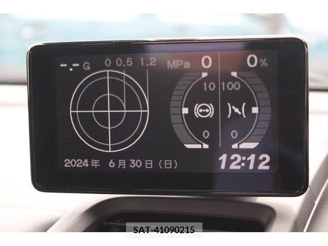 Honda S660 2016-06 380273-1