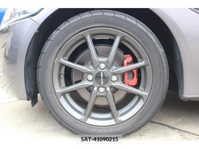 Honda S660 2016-06 380273-9