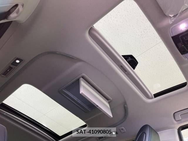 Toyota ALPHARD 2020-04 213058-7