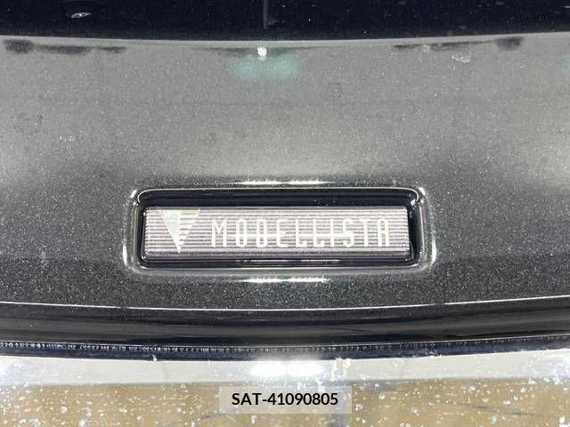 Toyota ALPHARD 2020-04 213058-6