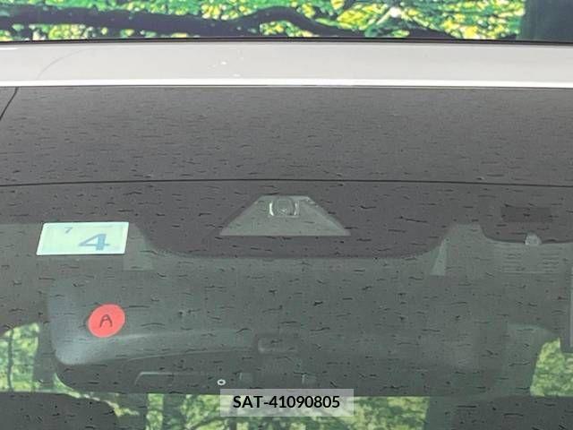 Toyota ALPHARD 2020-04 213058-2