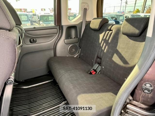 Honda N BOX 2017-06 382092-29