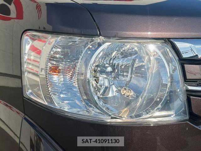 Honda N BOX 2017-06 382092-7