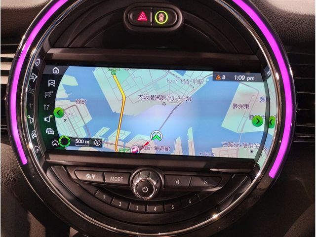Bmw MINI 2020-03 789-13