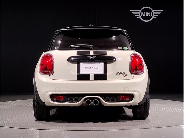 Bmw MINI 2020-03 789-4
