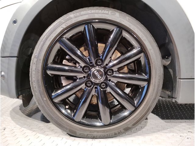 Bmw MINI 2020-03 789-10