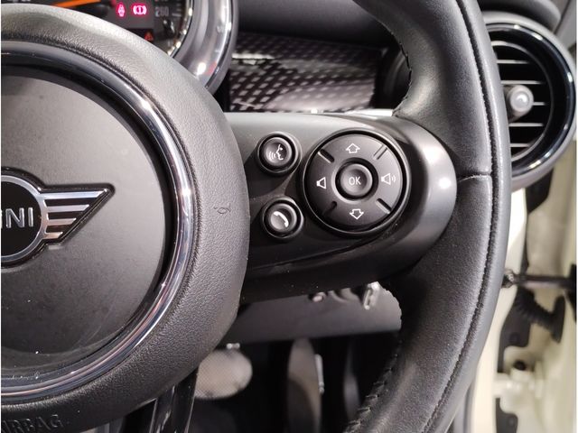 Bmw MINI 2020-03 789-15