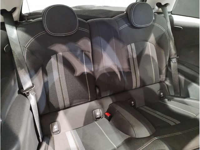 Bmw MINI 2020-03 789-12