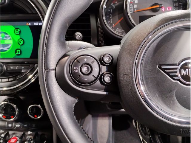 Bmw MINI 2020-03 789-14