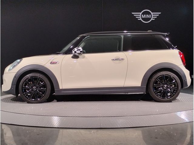 Bmw MINI 2020-03 789-3