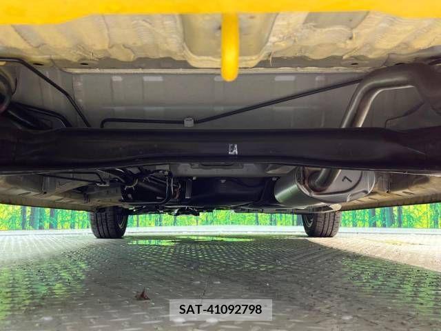 Honda N-ONE 2021-05 347859-18