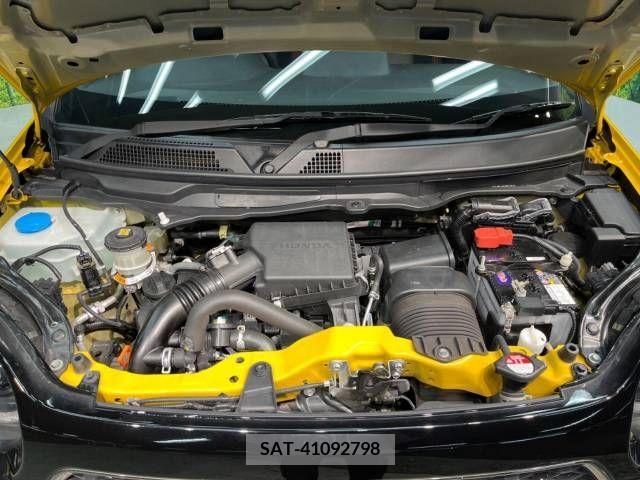 Honda N-ONE 2021-05 347859-17