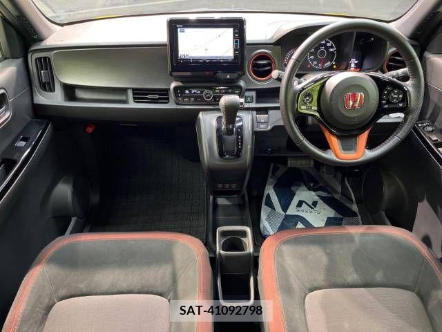 Honda N-ONE 2021-05 347859-1