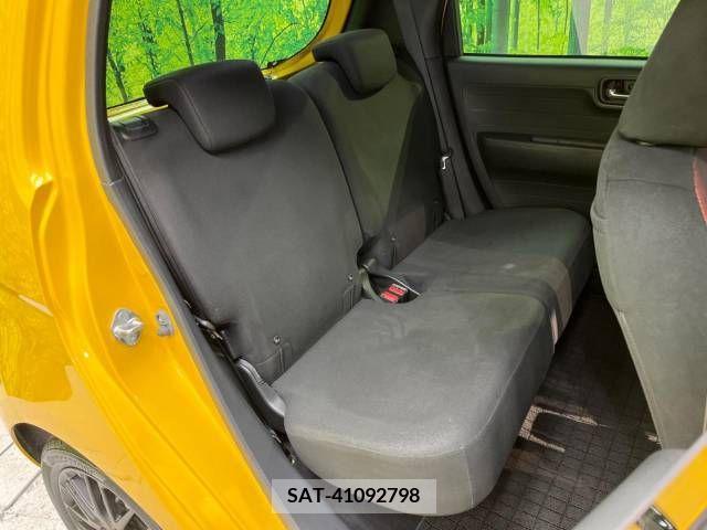 Honda N-ONE 2021-05 347859-9