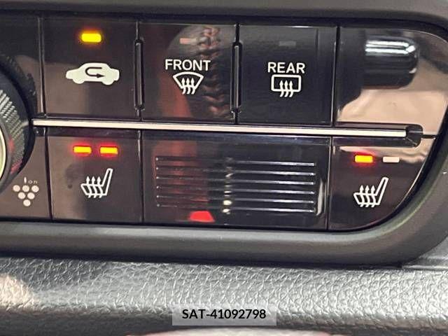Honda N-ONE 2021-05 347859-7