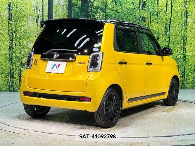 Honda N-ONE 2021-05 347859-16