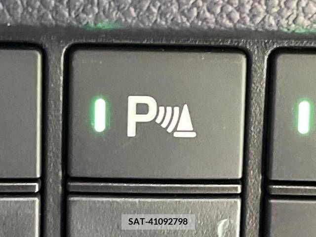 Honda N-ONE 2021-05 347859-6