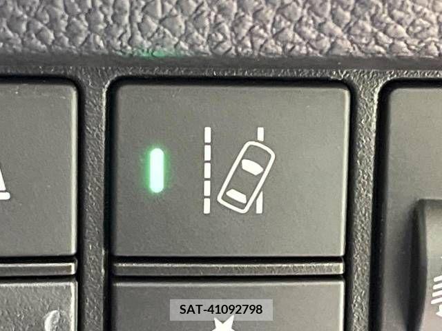 Honda N-ONE 2021-05 347859-5