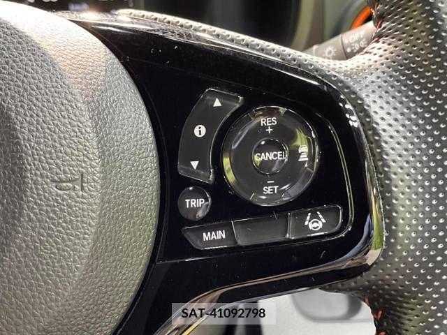 Honda N-ONE 2021-05 347859-4