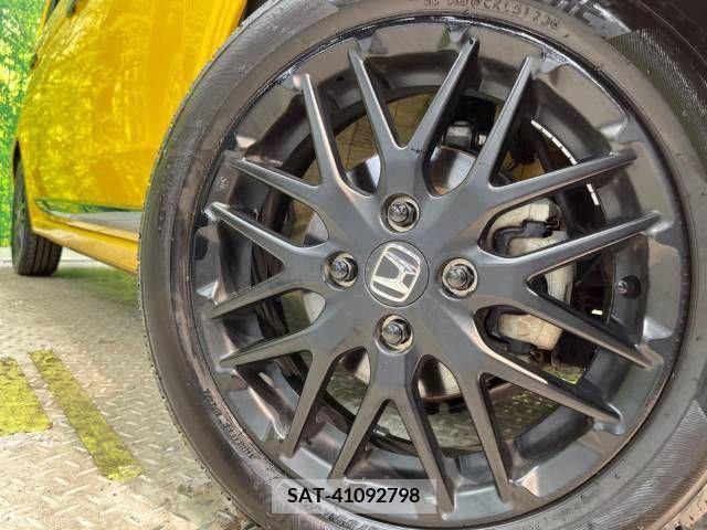 Honda N-ONE 2021-05 347859-12