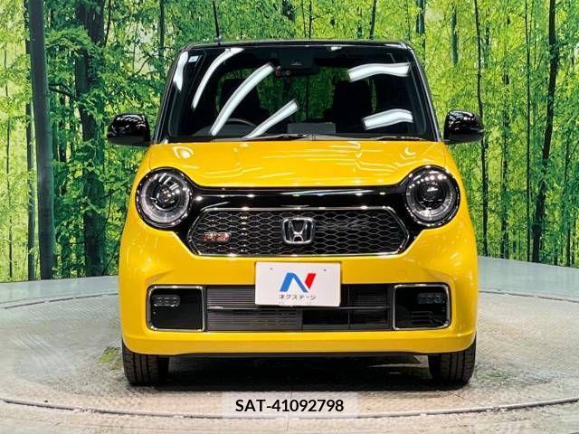 Honda N-ONE 2021-05 347859-13