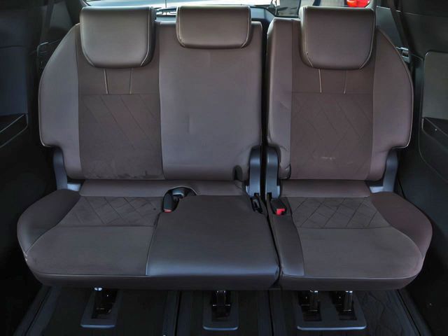 Toyota ESTIMA HYBRID 2016-08 3451-26