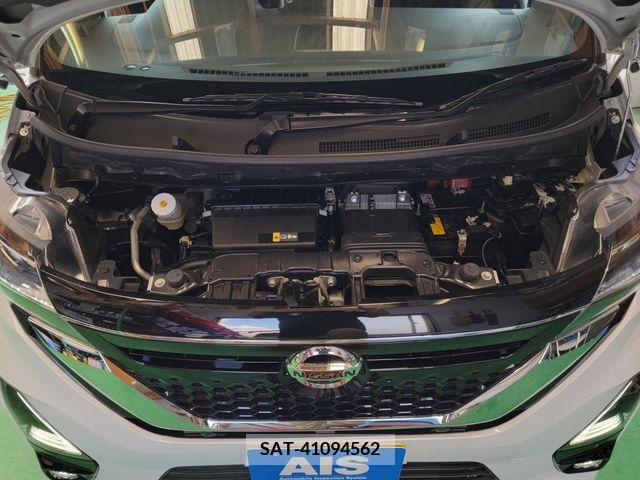Nissan ROOX 2022-08 363116-23
