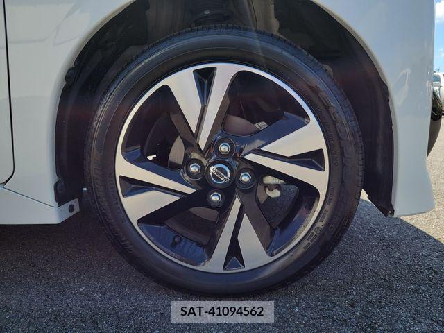 Nissan ROOX 2022-08 363116-5