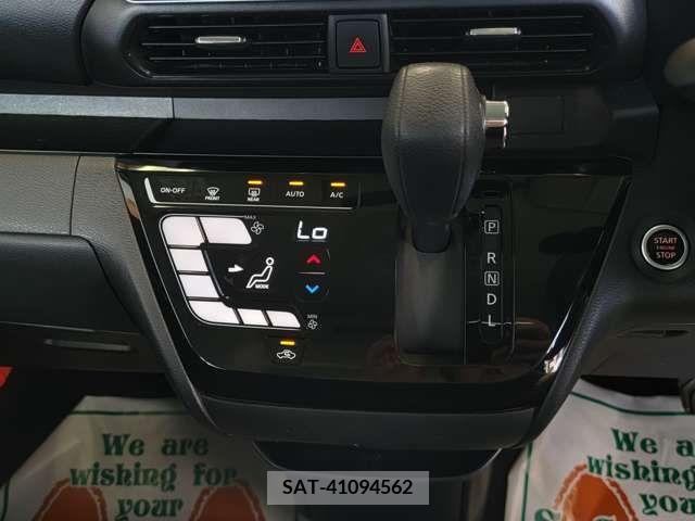 Nissan ROOX 2022-08 363116-12