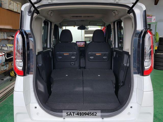 Nissan ROOX 2022-08 363116-21