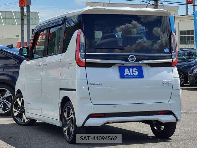 Nissan ROOX 2022-08 363116-4