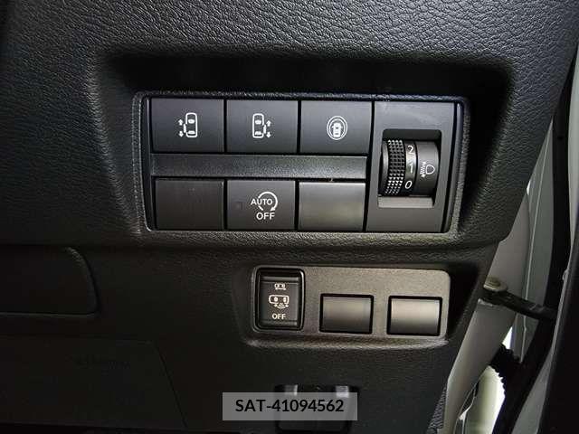 Nissan ROOX 2022-08 363116-11