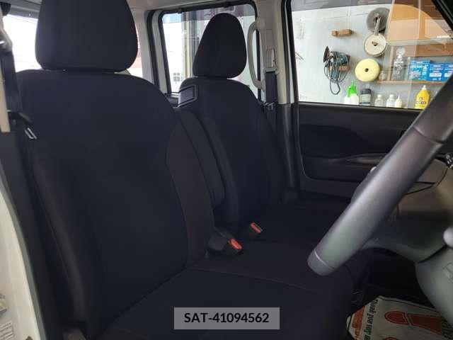 Nissan ROOX 2022-08 363116-9