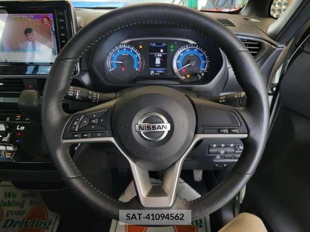 Nissan ROOX 2022-08 363116-10