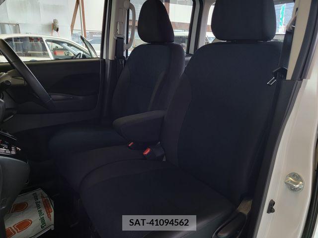 Nissan ROOX 2022-08 363116-16